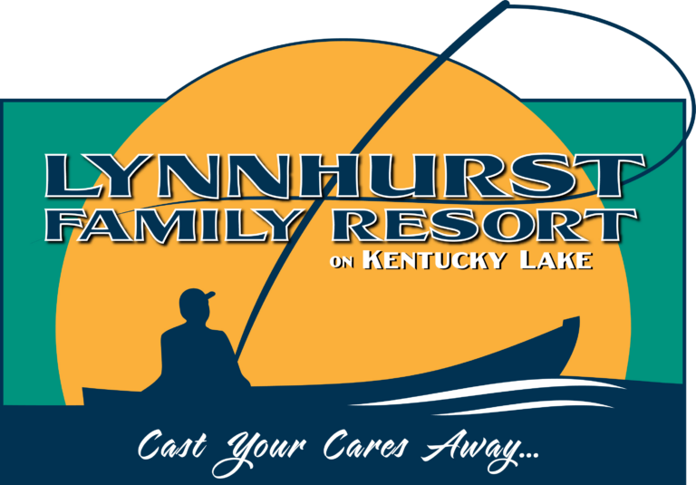 Lynnhurst Family Resort on Kentucky Lake